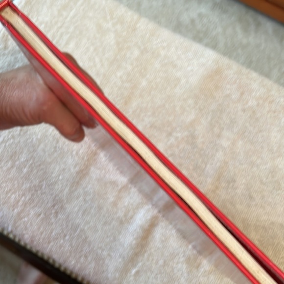 🌈2/$8 Little People Big Book About Animals - Picture 5 of 12